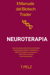 Il Manuale del Biotech Trader: Neuroterapia cover